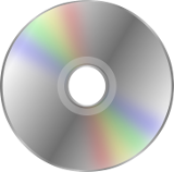 CDs