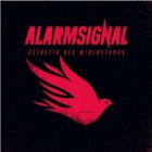 Alarmsignal - Ästhetik des Widerstands