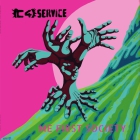 C4Service - Me first society