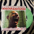 Hausvabot – Extremsituationen (farbig)