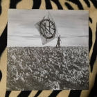 Murder Disco X – The feeding of the 500