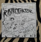 Risikofaktor - dto.