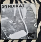 Syndikat – dto.
