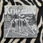 V.A. - Das neue Kruzefix