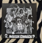 V.A. - Rough enough?