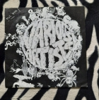 V.A. - Various Artists 8