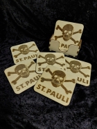 Set St. Pauli