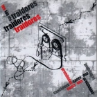 Los Traidores - Prohibidas canci nes