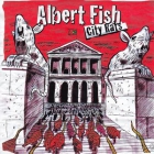 Albert Fish - City rats