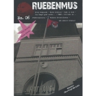 Rübenmus No. 6