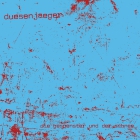 Duesenjaeger - Die Gespenster und der Schnee