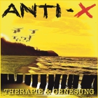 Anti X – Therapie & Genesung