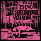 The Forgotten Youth – dto.