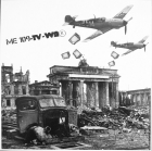 ME 109 – TV-War