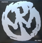 Pennywise – Full circle