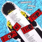 V.A. - Flops of the pops