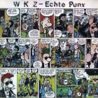 WKZ - Echte Punx