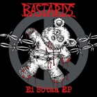 Bastards – Ei sotaa