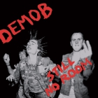 Demob – Still no room