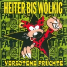 Heiter Bis Wolkig – Verbotene Früchte