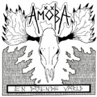 Amöba - En döende värld