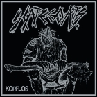 Scapegoats - Kopflos