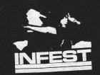 Infest