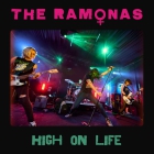The Ramonas - High on life