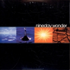 Nineday Wonder - dto.