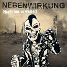 Nebenwirkung - Macht nur so weiter