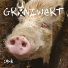 Grenzwert - O!ink