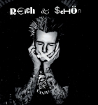 Reich & Schön - dto.