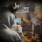 Creme Brülle - Zeitgeist