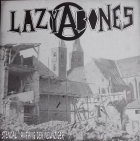 Lazy Bones - Stendal, Anfang der 90er