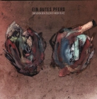 Ein Gutes Pferd – Zwischen den Zeilen...