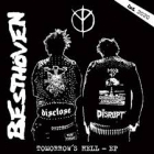Besthöven – Tomorrows hell