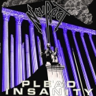 Neuroot – Plead insanity
