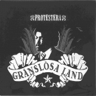 Protestera - Gränslösa Land