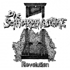 Schwarzen Schafe, Die - Revolution