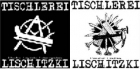 Tischlerei Lischitzki - dto.