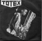 Totex - dto.