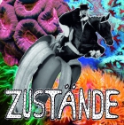 Zustände - dto.