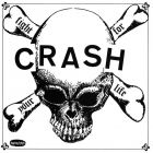Crash - Fight for your life