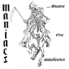 Maniacs - Salute the survivors