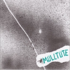 Mülltüte - dto. (1. EP)