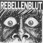 Rebellenblut - dto.