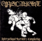 V.A. - Onslaught