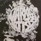 V.A. - Various Artists VIII