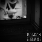 Moloch / Tischlerei Lischitzki - Split