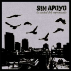 Sin Apoyo - la ciudad del espectáculo